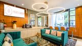 YEHS Hotel Sydney Harbour Suites Lobby