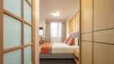 YEHS Hotel Sydney Harbour Suites Room