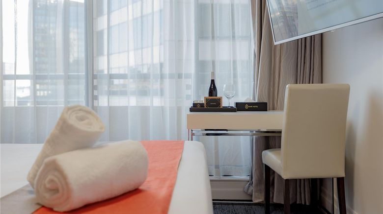 <b>YEHS Hotel Sydney Harbour Suites Room</b>. Images powered by <a href="https://iceportal.shijigroup.com/" title="IcePortal" target="_blank">IcePortal</a>.