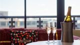 YEHS Hotel Sydney Harbour Suites Other