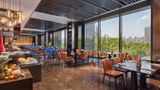 <b>Hyatt Regency Lanzhou Restaurant</b>. Images powered by <a href="https://iceportal.shijigroup.com/" title="IcePortal" target="_blank">IcePortal</a>.