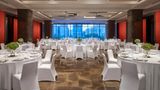 <b>Hyatt Regency Lanzhou Lobby</b>. Images powered by <a href="https://iceportal.shijigroup.com/" title="IcePortal" target="_blank">IcePortal</a>.