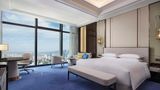 <b>Hyatt Regency Lanzhou Room</b>. Images powered by <a href="https://iceportal.shijigroup.com/" title="IcePortal" target="_blank">IcePortal</a>.