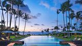 Hana-Maui Resort Pool