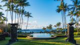 Hana-Maui Resort Pool
