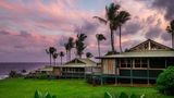 Hana-Maui Resort Exterior