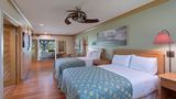 Hana-Maui Resort Room
