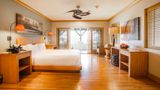 Hana-Maui Resort Room