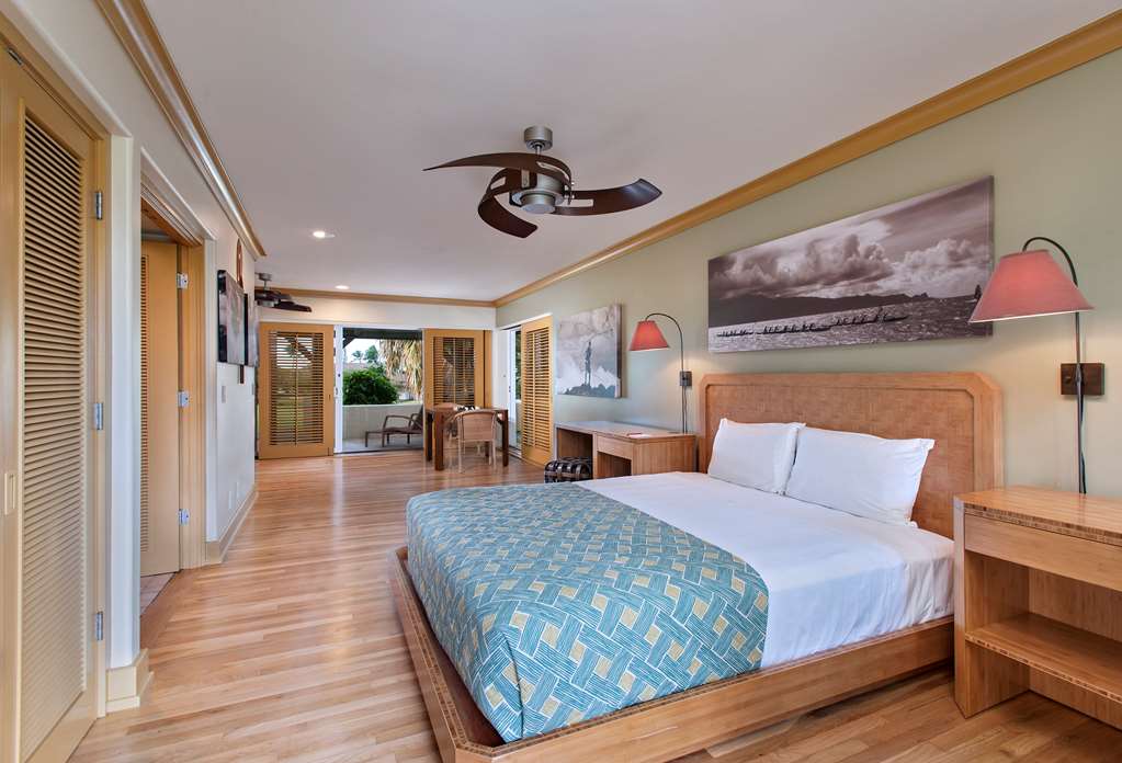 Hana-Maui Resort- Hana, HI Hotels- Hotels in Hana- GDS