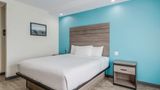 <b>Americas Best Value Inn & Suites Katy Room</b>. Images powered by <a href="https://iceportal.shijigroup.com/" title="IcePortal" target="_blank">IcePortal</a>.