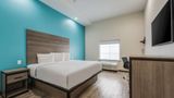 <b>Americas Best Value Inn & Suites Katy Room</b>. Images powered by <a href="https://iceportal.shijigroup.com/" title="IcePortal" target="_blank">IcePortal</a>.
