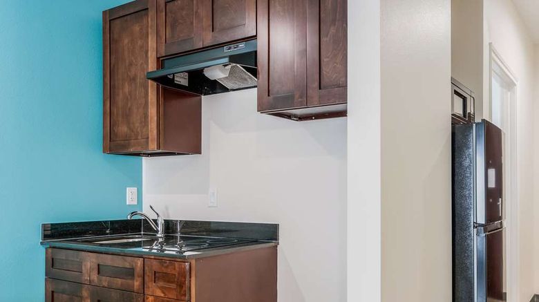 <b>Americas Best Value Inn & Suites Katy Other</b>. Images powered by <a href="https://iceportal.shijigroup.com/" title="IcePortal" target="_blank">IcePortal</a>.