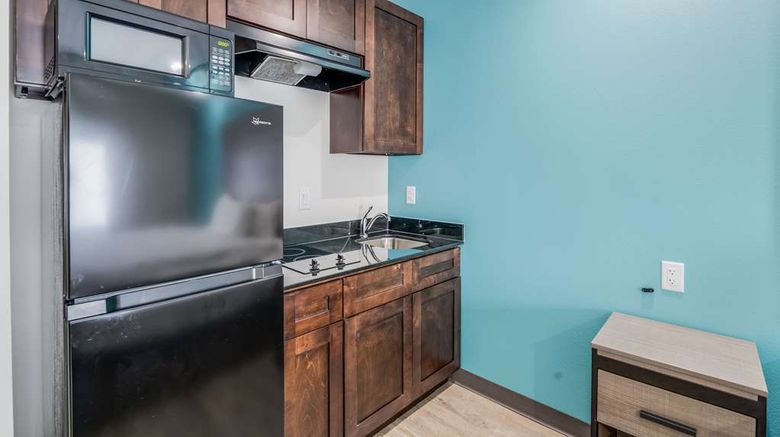 <b>Americas Best Value Inn & Suites Katy Other</b>. Images powered by <a href="https://iceportal.shijigroup.com/" title="IcePortal" target="_blank">IcePortal</a>.