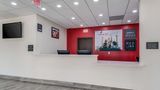 <b>Americas Best Value Inn & Suites Katy Lobby</b>. Images powered by <a href="https://iceportal.shijigroup.com/" title="IcePortal" target="_blank">IcePortal</a>.