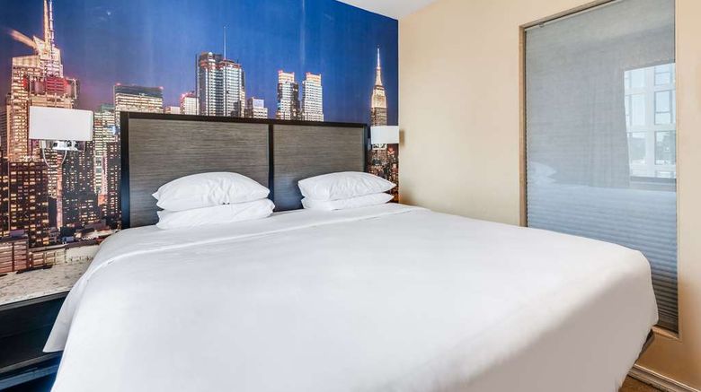<b>Knights Inn Brooklyn Sunset Park Room</b>. Images powered by <a href="https://iceportal.shijigroup.com/" title="IcePortal" target="_blank">IcePortal</a>.