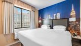 <b>Knights Inn Brooklyn Sunset Park Room</b>. Images powered by <a href="https://iceportal.shijigroup.com/" title="IcePortal" target="_blank">IcePortal</a>.