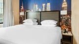 <b>Knights Inn Brooklyn Sunset Park Room</b>. Images powered by <a href="https://iceportal.shijigroup.com/" title="IcePortal" target="_blank">IcePortal</a>.