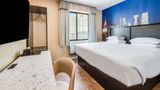 <b>Knights Inn Brooklyn Sunset Park Room</b>. Images powered by <a href="https://iceportal.shijigroup.com/" title="IcePortal" target="_blank">IcePortal</a>.