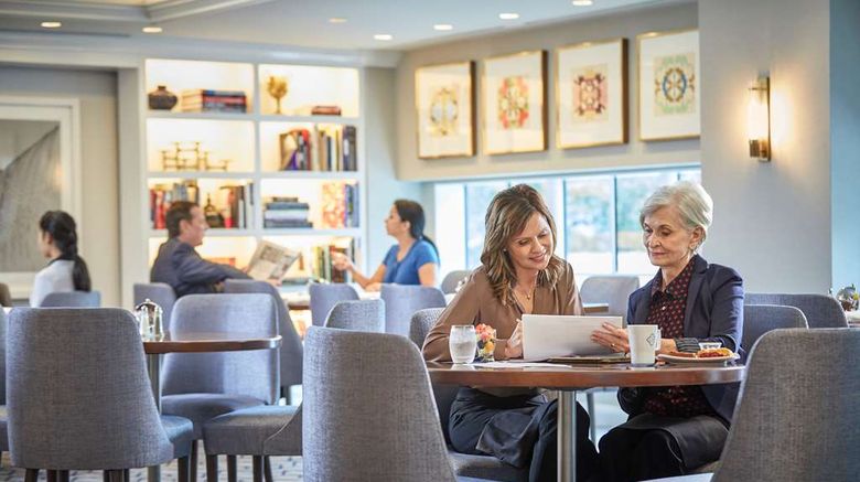 <b>Lancaster Hotel Restaurant</b>. Images powered by <a href="https://iceportal.shijigroup.com/" title="IcePortal" target="_blank">IcePortal</a>.