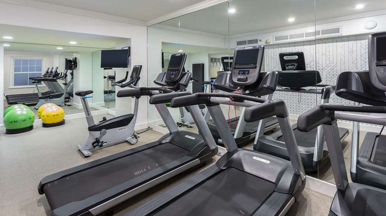 <b>Lancaster Hotel Health</b>. Images powered by <a href="https://iceportal.shijigroup.com/" title="IcePortal" target="_blank">IcePortal</a>.