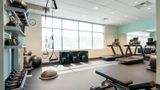 Tru by Hilton Frisco Dallas Health