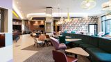 Hampton by Hilton Munich Airport South Restaurant