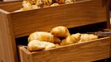 Hampton by Hilton Munich Airport South Restaurant