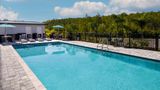 <b>Hampton Inn Kissimmee North Pool</b>. Images powered by <a href="https://iceportal.shijigroup.com/" title="IcePortal" target="_blank">IcePortal</a>.
