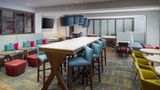 <b>Hampton Inn Kissimmee North Lobby</b>. Images powered by <a href="https://iceportal.shijigroup.com/" title="IcePortal" target="_blank">IcePortal</a>.