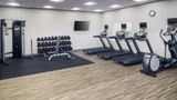 <b>Hampton Inn Kissimmee North Health</b>. Images powered by <a href="https://iceportal.shijigroup.com/" title="IcePortal" target="_blank">IcePortal</a>.