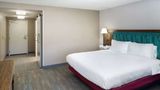 <b>Hampton Inn Kissimmee North Room</b>. Images powered by <a href="https://iceportal.shijigroup.com/" title="IcePortal" target="_blank">IcePortal</a>.