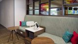 <b>Hampton Inn Kissimmee North Other</b>. Images powered by <a href="https://iceportal.shijigroup.com/" title="IcePortal" target="_blank">IcePortal</a>.