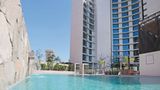DoubleTree by Hilton Santiago Kennedy Pool