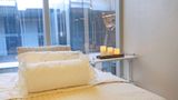DoubleTree by Hilton Santiago Kennedy Recreation