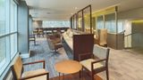 DoubleTree by Hilton Santiago Kennedy Other