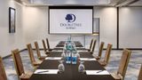 DoubleTree by Hilton SFO S Airport Blvd Meeting