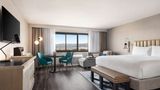 DoubleTree by Hilton SFO S Airport Blvd Other