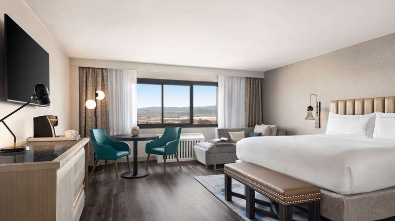 <b>DoubleTree by Hilton SFO S Airport Blvd Other</b>. Images powered by <a href="https://iceportal.shijigroup.com/" title="IcePortal" target="_blank">IcePortal</a>.