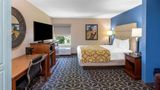 Baymont by Wyndham McAllen Meeting