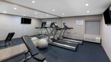 Baymont by Wyndham McAllen Health