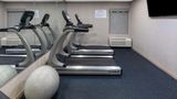 Baymont by Wyndham McAllen Health