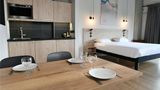 Ibis Styles Namur Room