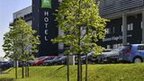 Ibis Styles Namur Exterior