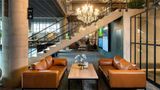 Ibis Styles Namur Exterior