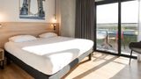 Ibis Styles Namur Room
