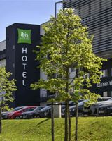Ibis Styles Namur