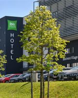 Ibis Styles Namur