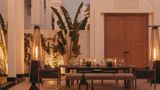 <b>Raffles Al Areen Palace Bahrain Other</b>. Images powered by <a href="https://iceportal.shijigroup.com/" title="IcePortal" target="_blank">IcePortal</a>.