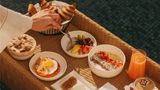 Raffles Al Areen Palace Bahrain Other