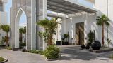 <b>Raffles Al Areen Palace Bahrain Exterior</b>. Images powered by <a href="https://iceportal.shijigroup.com/" title="IcePortal" target="_blank">IcePortal</a>.